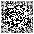 QR code with Creekside Embroidery & Designs contacts