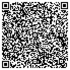 QR code with Crossway Surveying Inc contacts