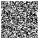 QR code with C & R Surveying contacts