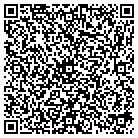 QR code with Downtown Cocktail Room contacts