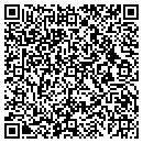 QR code with Elinor's Wood'n Wares contacts