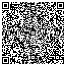 QR code with Debbie Duffield contacts