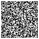 QR code with Central Audio contacts