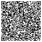 QR code with David Wallace Air Conditioning contacts