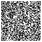 QR code with Central Coast Audio Visual contacts