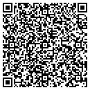 QR code with Eight & One Half contacts