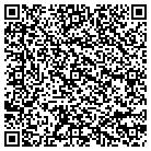 QR code with Embroiderers Guild Of Ame contacts