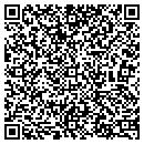 QR code with English River Antiques contacts