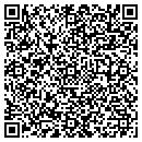 QR code with Deb S Hallmark contacts