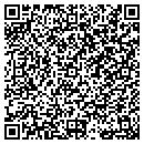 QR code with Ctb & Assoc Inc contacts