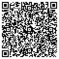 QR code with C T Kreif Survey contacts