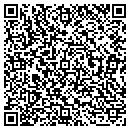 QR code with Charly Audio Stereos contacts