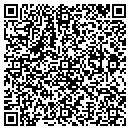 QR code with Dempseys Ball Cards contacts
