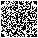 QR code with Green Bridge Inn contacts