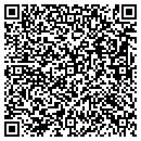 QR code with Jacob Balick contacts
