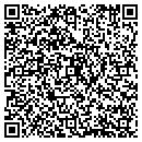 QR code with Dennis Card contacts
