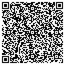 QR code with Cv Marine Surveyors contacts