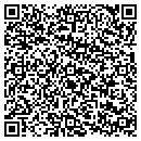 QR code with Cvq Land Surveyors contacts
