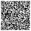 QR code with Hahns Peak Inn contacts