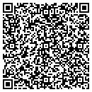 QR code with Cwi Digital Systems LLC contacts