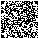 QR code with C & W Surveying contacts