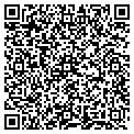 QR code with Claudio A Diaz contacts
