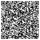 QR code with Sam's New York System contacts
