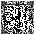 QR code with Claudio A Oregon Landeros contacts