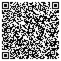 QR code with Hush In Las Vegas contacts