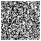 QR code with Alliance Electronics Inc contacts