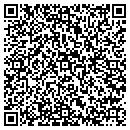 QR code with Designs By J contacts