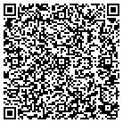 QR code with Slicers Sporting Goods contacts