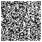 QR code with Clear Image Audio Video contacts