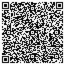 QR code with Scales & Shells contacts