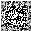 QR code with Damian & Assoc Inc contacts