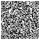 QR code with Discount Health Card contacts