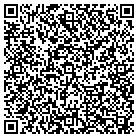 QR code with Brown Shiels Beauregard contacts