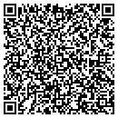 QR code with Forget me Not Antiques contacts
