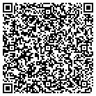 QR code with Scotty's Big Dawg's Pub contacts
