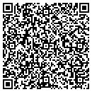 QR code with Full Circle Antiques contacts