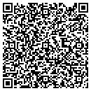 QR code with Joey's Tavern contacts