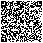 QR code with Dolphin Phone Cards LLC contacts