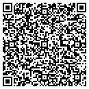 QR code with David Barrera contacts