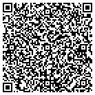 QR code with David C Moak Surveyors Inc contacts