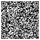 QR code with Coherency Audio contacts