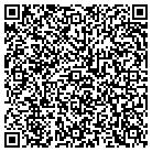 QR code with A-1 Moving & Lawn Services contacts