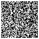 QR code with Comgo Audio contacts