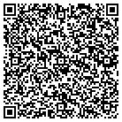 QR code with Stray Cat Stitches contacts