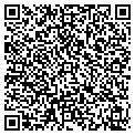 QR code with Hickory Hill contacts