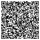 QR code with Compuvision contacts